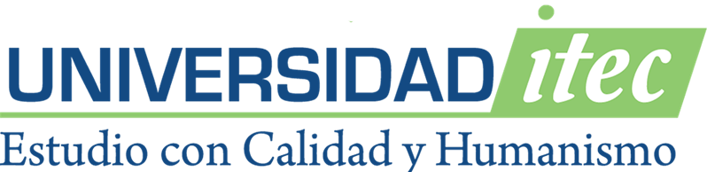 Universidad ITEC